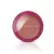 Blush & Go Pêssego Secreto - Niina Secrets