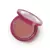 Blush & Go Pêssego Secreto - Niina Secrets na internet