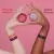 Blush & Go Amora Secreto - Niina Secrets - comprar online
