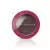 Blush & Go Amora Secreto - Niina Secrets