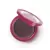 Blush & Go Amora Secreto - Niina Secrets na internet