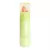 Balm Mágico Fruit Lips - Melu