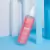 Spray Limpador de Pincéis Let’s Clean - Vizzela
