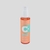 Sabonete Líquido Facial Vitamina C - Vizzela - comprar online