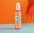Sabonete Líquido Facial Vitamina C - Vizzela