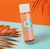 Tônico Vitamina C - Vizzela