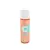 Tônico Vitamina C - Vizzela - comprar online