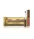 Gloss ChocoChilli - Franciny Elke na internet