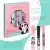 Kit Me Leva - Vizzela - comprar online
