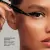 Caneta Delineadora Line My Eyes Edition - Océane - loja online