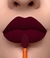 Batom Líquido Creamy Matte - Mari Maria - comprar online