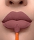 Batom Líquido Creamy Matte - Mari Maria - loja online