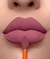 Batom Líquido Creamy Matte - Mari Maria - comprar online