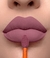 Batom Líquido Creamy Matte - Mari Maria na internet