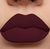 Batom Líquido Ginger Glow - Mari Maria - loja online