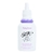 Diluidor de Maquiagem Stay Fix - Ruby Rose - comprar online