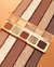 Paleta de Sombras Ginger Glow Nude - Mari Maria na internet