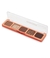 Paleta de Sombras Ginger Glow Nude - Mari Maria
