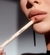 Lápis Delineador para Lábios Angel Lipliner By Pri Lessa 01 - Catharine Hill - comprar online