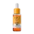 Sérum Facial Antioxidante Vitamina C 10% - Vult