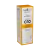 Sérum Facial Antioxidante Vitamina C 10% - Vult - comprar online