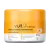 Hidratante Creme Uniformizador Facial - Vult