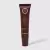 Lip Glowy Balm - Mariana Saad