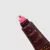 Lip Glowy Balm - Mariana Saad na internet