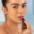 Lip Glowy Balm - Mariana Saad - comprar online