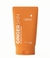 Iluminador Corporal Ginger Skin Glow - Mari Maria