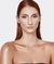 Iluminador Corporal Ginger Skin Glow - Mari Maria na internet