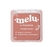 Cream Blush Melu - Ruby Rose na internet
