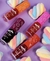 Lip Tint Melu - Ruby Rose