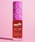 Lip Tint Melu - Ruby Rose - comprar online