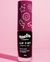 Lip Tint Melu - Ruby Rose - loja online