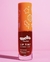Lip Tint Melu - Ruby Rose - Glitter Make