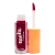 Gel Tint Melu - Ruby Rose - comprar online