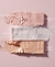 Iluminador Compacto - Ruby Rose - comprar online