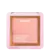 Imagem do Iluminador Compacto - Ruby Rose