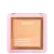 Imagem do Iluminador Compacto - Ruby Rose