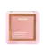 Iluminador Compacto - Ruby Rose - comprar online