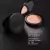 Blush Cintilante Glossy Edition - Océane - comprar online