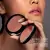 Blush Cintilante Glossy Edition - Océane na internet