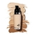 Base Retinol - Payot na internet