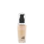 Base Retinol - Payot - comprar online