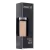Corretivo Sérum Retinol - Payot
