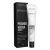 Primer Hidra Boost - Payot