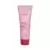 Hidratante Matificante Antioleosidade - Niina Skin