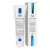 Hidratante Facial Balance Cream - Make More - comprar online