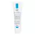 Hidratante Facial Balance Cream - Make More